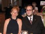Pam Maloney & Rich Medicke